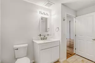 1950 N Logan Street, Denver, CO 80203 - Photo 25