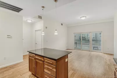1950 N Logan Street #308, Denver, CO 80203 - Photo 17