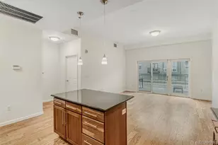 1950 N Logan Street, Denver, CO 80203 - Photo 17