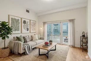 1950 N Logan Street, Denver, CO 80203 - Photo 3