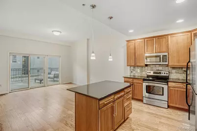 1950 N Logan Street #308, Denver, CO 80203 - Photo 11