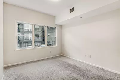 1950 N Logan Street #308, Denver, CO 80203 - Photo 21