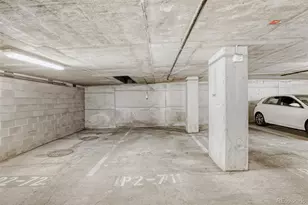 1950 N Logan Street, Denver, CO 80203 - Photo 33