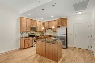 1950 N Logan Street, Denver, CO 80203 - Photo 7