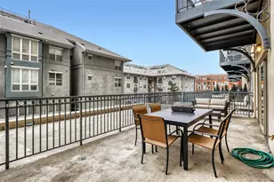 1950 N Logan Street, Denver, CO 80203 - Photo 9