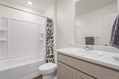 7002 Kali Court, Frederick, CO 80530 - Photo 25