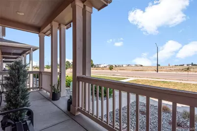 7002 Kali Court, Frederick, CO 80530 - Photo 3