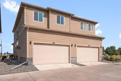 7002 Kali Court, Frederick, CO 80530 - Photo 29