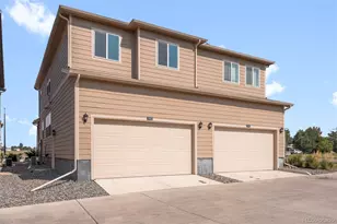 7002 Kali Ct, Frederick, CO 80530 - Photo 29