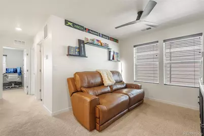 7002 Kali Court, Frederick, CO 80530 - Photo 27
