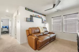 7002 Kali Ct, Frederick, CO 80530 - Photo 27