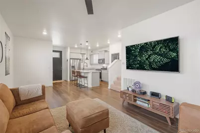 7002 Kali Court, Frederick, CO 80530 - Photo 13