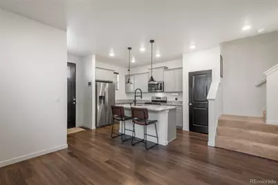 7002 Kali Court, Frederick, CO 80530 - Photo 7