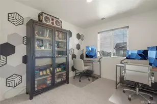 7002 Kali Ct, Frederick, CO 80530 - Photo 21