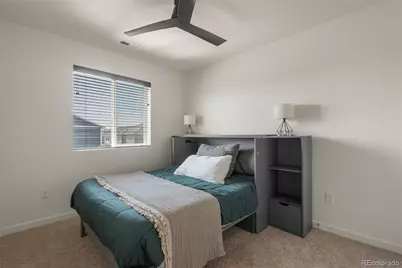7002 Kali Court, Frederick, CO 80530 - Photo 23