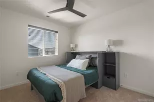 7002 Kali Ct, Frederick, CO 80530 - Photo 23