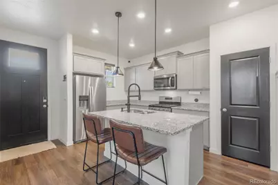 7002 Kali Court, Frederick, CO 80530 - Photo 5