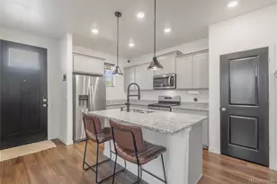 7002 Kali Ct, Frederick, CO 80530 - Photo 5