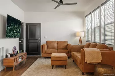 7002 Kali Court, Frederick, CO 80530 - Photo 15