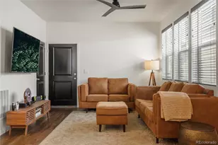 7002 Kali Ct, Frederick, CO 80530 - Photo 15