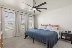 7002 Kali Ct, Frederick, CO 80530 - Photo 19