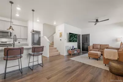 7002 Kali Court, Frederick, CO 80530 - Photo 11
