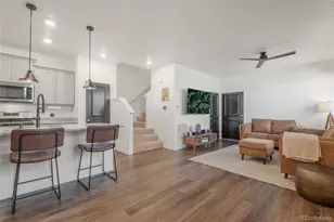 7002 Kali Ct, Frederick, CO 80530 - Photo 11