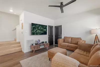 7002 Kali Court, Frederick, CO 80530 - Photo 17