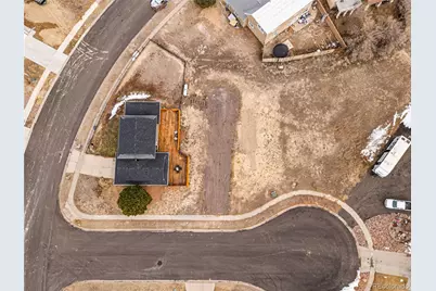 3126 Armstrong Court, Colorado City, CO 81019 - Photo 11