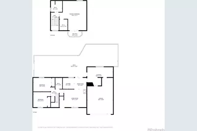 3126 Armstrong Court, Colorado City, CO 81019 - Photo 9
