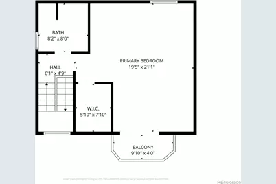 3126 Armstrong Court, Colorado City, CO 81019 - Photo 49