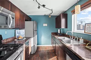 3126 Armstrong Ct, Colorado City, CO 81019 - Photo 17