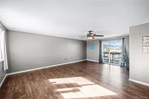 3126 Armstrong Ct, Colorado City, CO 81019 - Photo 33