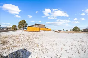 3126 Armstrong Ct, Colorado City, CO 81019 - Photo 43