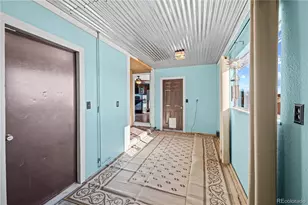 3126 Armstrong Ct, Colorado City, CO 81019 - Photo 11