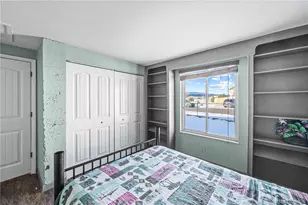 3126 Armstrong Ct, Colorado City, CO 81019 - Photo 25