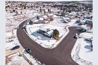 3126 Armstrong Court, Colorado City, CO 81019 - Photo 5