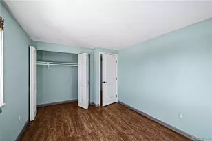 3126 Armstrong Ct, Colorado City, CO 81019 - Photo 27