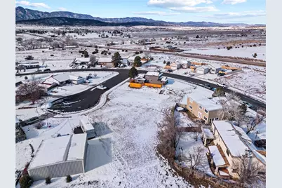 3126 Armstrong Court, Colorado City, CO 81019 - Photo 7