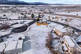 3126 Armstrong Ct, Colorado City, CO 81019 - Photo 7