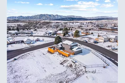3126 Armstrong Court, Colorado City, CO 81019 - Photo 9