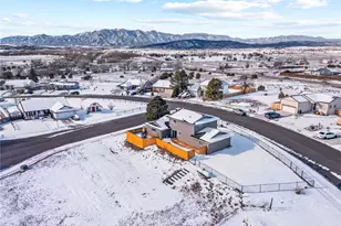 3126 Armstrong Ct, Colorado City, CO 81019 - Photo 9