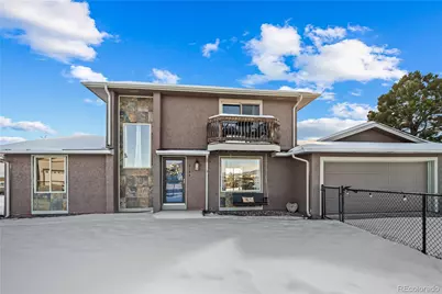 3126 Armstrong Court, Colorado City, CO 81019 - Photo 45