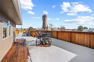 3126 Armstrong Ct, Colorado City, CO 81019 - Photo 41