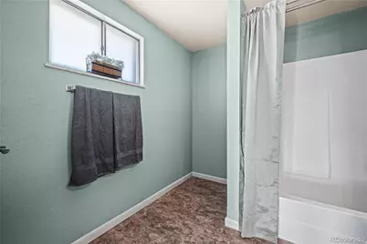 3126 Armstrong Court, Colorado City, CO 81019 - Photo 31