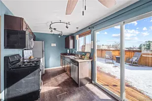 3126 Armstrong Ct, Colorado City, CO 81019 - Photo 15