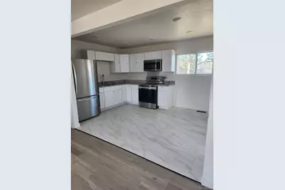 5491 Topeka Court, Denver, CO 80239 - Photo 3