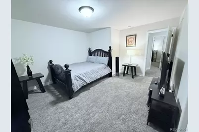 607 67th Avenue, Greeley, CO 80634 - Photo 11