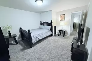 607 67th Ave, Greeley, CO 80634 - Photo 11