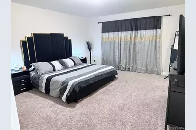 607 67th Avenue, Greeley, CO 80634 - Photo 7